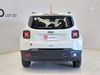 RENEGADE 1.8 16V FLEX 4P AUTOMÁTICO - 2020 - CAXIAS DO SUL