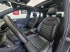TAOS 1.4 16V HIGHLINE TSI FLEX 4P AUTOMÁTICO - 2023 - CAXIAS DO SUL