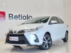 YARIS 1.5 16V FLEX SEDAN XL MANUAL5 - 2023 - CAXIAS DO SUL