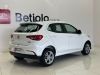 ARGO 1.0 FIREFLY FLEX DRIVE MANUAL - 2024 - CAXIAS DO SUL