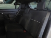 SANDERO 1.6 STEPWAY 16V FLEX 4P MANUAL - 2023 - CAXIAS DO SUL