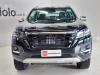 TITANO 2.2 RANCH TURBO 4X4 DIESEL 4P AUTOMÁTICO - 2025 - CAXIAS DO SUL