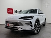 SONG PLUS 1.5 DM GS HÍBRIDO 4P AUTOMÁTICO - 2027 - CAXIAS DO SUL