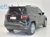 RENEGADE 1.3 LONGITUDE T270 TURBO FLEX 4P AUTOMÁTICO - 2025 - CAXIAS DO SUL