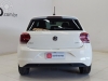 POLO 1.0200 TSI HIGHLINE AUTOMÁTICO - 2021 - CAXIAS DO SUL