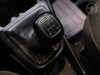 STRADA 1.3 FREEDOM PLUS CS 8V FLEX 2P MANUAL - 2025 - CAXIAS DO SUL