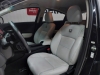 HR-V 1.8 16V FLEX EX 4P AUTOMÁTICO - 2018 - CAXIAS DO SUL