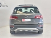 TAOS 1.4 16V HIGHLINE TSI FLEX 4P AUTOMÁTICO - 2023 - CAXIAS DO SUL
