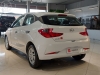 HB20 1.0 SENSE 12V FLEX 4P MANUAL - 2020 - CAXIAS DO SUL