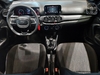ARGO 1.3 8V ENDURANCE FLEX 4P MANUAL - 2025 - CAXIAS DO SUL