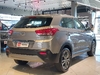 CRETA 1.6 16V FLEX PULSE AUTOMÁTICO - 2017 - CAXIAS DO SUL