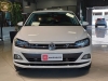 POLO 1.0200 TSI HIGHLINE AUTOMÁTICO - 2020 - CAXIAS DO SUL