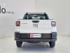 STRADA 1.4 ENDURANCE CS PLUS 8V FLEX 2P MANUAL - 2022 - CAXIAS DO SUL