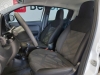 MOBI 1.0 8V EVO FLEX LIKE. MANUAL - 2023 - CAXIAS DO SUL