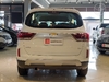 SPIN 1.8 LTZ 8V FLEX 4P AUTOMÁTICO - 2025 - CAXIAS DO SUL