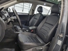 TIGUAN 1.4 ALLSPACE 250 TSI FLEX 4P - 2019 - CAXIAS DO SUL