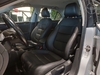 JETTA 2.0 COMFORTLINE FLEX 4P TIPTRONIC - 2015 - CAXIAS DO SUL