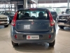 PALIO 1.4 MPI ATTRACTIVE 8V FLEX 4P MANUAL - 2013 - CAXIAS DO SUL