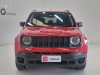 RENEGADE 1.8 16V FLEX SPORT 4P MANUAL - 2019 - CAXIAS DO SUL