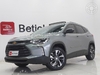 TRACKER 1.2 12V PREMIER TURBO FLEX 4P AUTOMÁTICO - 2024 - CAXIAS DO SUL