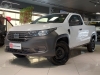 STRADA 1.4 ENDURANCE CS PLUS 8V FLEX 2P MANUAL - 2023 - CAXIAS DO SUL