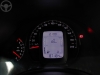STRADA 1.4 ENDURANCE CS PLUS 8V FLEX 2P MANUAL - 2022 - CAXIAS DO SUL