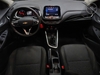 ONIX 1.0 LT 12V FLEX 4P MANUAL - 2021 - CAXIAS DO SUL