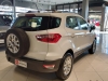 ECOSPORT 1.5 TIVCT FLEX SE AUTOMÁTICO - 2021 - CAXIAS DO SUL