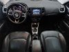 COMPASS 2.0 16V FLEX SPORT AUTOMÁTICO - 2020 - CAXIAS DO SUL