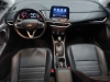 TRACKER 1.0 12V LTZ TURBO FLEX 4P AUTOMÁTICO - 2023 - CAXIAS DO SUL