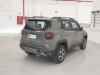 RENEGADE 1.3 TRAILHAWK T270 16V TURBO FLEX 4X4 4P AUTOMÁTICO - 2025 - CAXIAS DO SUL