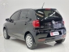 FOX 1.0 MI 8V FLEX 4P MANUAL - 2013 - CAXIAS DO SUL