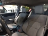 CIVIC 2.0 LXR 16V FLEX 4P AUTOMÁTICO - 2015 - CAXIAS DO SUL