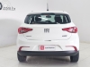 ARGO 1.0 FIREFLY FLEX DRIVE MANUAL - 2022 - CAXIAS DO SUL