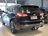 EQUINOX 2.0 16V TURBO LT AUTOMÁTICO - 2018 - CAXIAS DO SUL