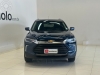 TRACKER 1.2 12V PREMIER TURBO FLEX 4P AUTOMÁTICO - 2025 - CAXIAS DO SUL
