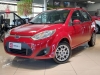FIESTA 1.6 SE SEDAN 16V FLEX 4P MANUAL - 2014 - CAXIAS DO SUL