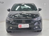 ARGO 1.3 FIREFLY DRIVE FLEX 4P AUTOMÁTICO - 2023 - CAXIAS DO SUL
