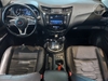 FRONTIER 2.3 PRO4X 4X4 CD BI-TURBO DIESEL 4P AUTOMÁTICO - 2023 - CAXIAS DO SUL