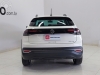 NIVUS 1.0 TSI COMFORTLINE FLEX 4P AUTOMÁTICO - 2024 - CAXIAS DO SUL