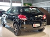 ONIX 1.0 MPFI LS 8V FLEX 4P MANUAL - 2015 - CAXIAS DO SUL