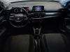 ARGO 1.0 FIREFLY FLEX DRIVE MANUAL - 2024 - CAXIAS DO SUL