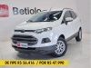 ECOSPORT 1.6 SE 16V FLEX 4P AUTOMÁTICO - 2017 - CAXIAS DO SUL