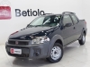 STRADA 1.4 MPI WORKING CD 8V FLEX 3P MANUAL - 2015 - CAXIAS DO SUL