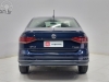 VIRTUS 1.0 200 TSI COMFORTLINE AUTOMÁTICO - 2018 - CAXIAS DO SUL