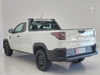 STRADA 1.4 ENDURANCE CS PLUS 8V FLEX 2P MANUAL - 2023 - CAXIAS DO SUL