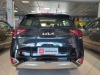 SPORTAGE 1.6 EX PRESTIGE MHEV 4P HÍBRIDO AUTOMÁTICO - 2024 - CAXIAS DO SUL