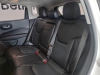 COMPASS 2.0 16V DIESEL LONGITUDE 4X4 AUTOMÁTICO - 2019 - CAXIAS DO SUL