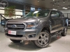 RANGER 2.2 XLS 4X4 CD 16V DIESEL 4P AUTOMÁTICO - 2022 - CAXIAS DO SUL