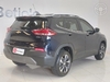 TRACKER 1.2 12V PREMIER TURBO FLEX 4P AUTOMÁTICO - 2024 - CAXIAS DO SUL